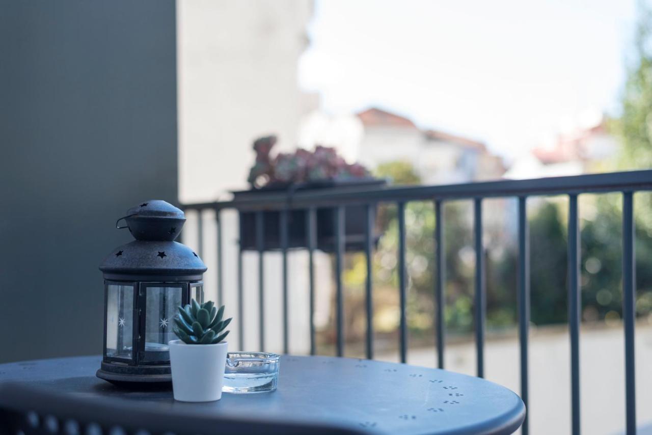 Apartment Alegria Street By Sweet Porto - Free Parking 외부 사진